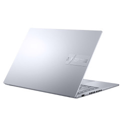 Laptop Asus Vivobook 14X OLED K3405VC-KM006W  (Core™ i5-13500H | 16GB | 512GB | RTX™ 3050 4GB | 14inch 2.8K OLED  | Win 11 | Bạc)
