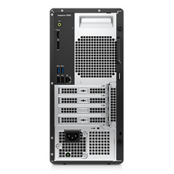 PC Dell Inspiron 3910 MNX032