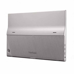Màn hình di động Viewsonic VG1655 15.6 inch FHD IPS
