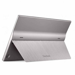 Màn hình di động Viewsonic VG1655 15.6 inch FHD IPS