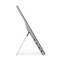 Màn hình di động Viewsonic VG1655 15.6 inch FHD IPS