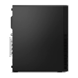PC ThinkCentre M70s Gen 3 SFF 11T80026VN