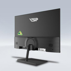 Màn hình VSP IPS Thinking 22 inch IP2203H