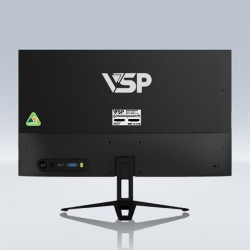 Màn hình VSP V2704S 27 inch LED tràn viền Slim Bezel