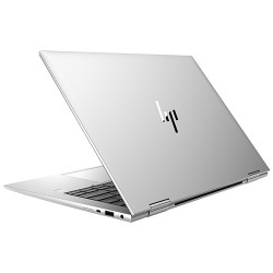 HP EliteBook x360 1040 G9 2in1 (Core™ i5-1235U, Ram 16GB, 256GB SSD, 14inch WUXGA)