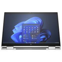 HP EliteBook x360 1040 G9 2in1 (Core™ i5-1235U, Ram 16GB, 256GB SSD, 14inch WUXGA)