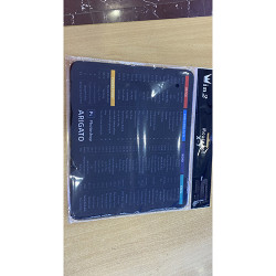 Bàn di công thức 25X30