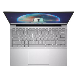 Laptop Dell Inspiron 14 5430 N5430-i5P165W11SLD2 (Core i5-1340P | 16GB | 512GB | MX550 2GB | 14.0 inch FHD+ | Win 11 | Office | Bạc)