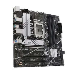 Mainboard Asus PRIME B760M-A DDR4