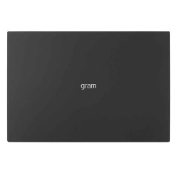 LG Gram 2023 16ZD90R-G.AX55A5 (Core i5-1340P | 16GB | 512GB | Intel Iris Xe | 16-inch WQXGA | Non-OS | Đen)
