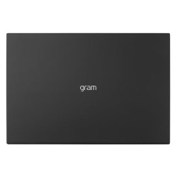 LG Gram 2023 17Z90R-G.AH78A5 (Core i7-1360P | 16GB | 1TB | Intel Iris Xe | 17 inch WQXGA | Win 11 | Đen)