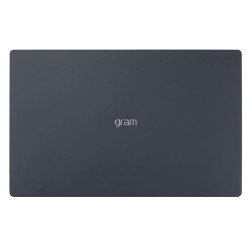 LG Gram 2023 SuperSlim 15Z90RT-G.AH55A5 (Core i5-1340P | 16GB | 512GB | Intel Iris Xe | 15.6 inch FHD, OLED | Win 11 | Xanh)