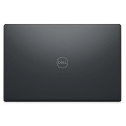 Laptop Dell Inspiron 15 3530 N3530-i5U085W11BLU (Core i5-1335U | 8GB | 512GB | Intel UHD | 15.6 inch FHD | Win 11 | Office | Đen)