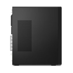 PC Lenovo ThinkCentre M70t Gen 3 TWR 11TA000XVA