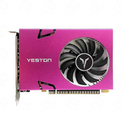 VGA Yeston GT 730-4GB 4HDMI