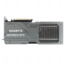 VGA Gigabyte RTX 4070 Gaming OC 12GB (N4070GAMING OC-12GD)