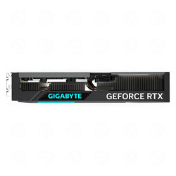 VGA Gigabyte RTX 4070 Eagle OC 12GB (N4070EAGLE OC-12GD)