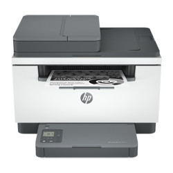 Máy in HP LaserJet MFP M236sdw 9YG09A đa năng (Print, copy, scan)