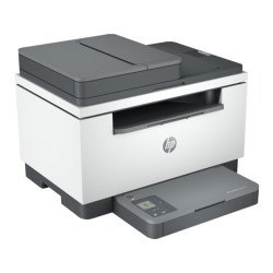 Máy in HP LaserJet MFP M236sdw 9YG09A đa năng (Print, copy, scan)