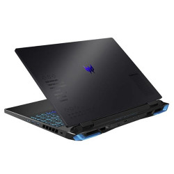 Laptop Acer Predator Helios Neo PHN16-71-54CD NH.QLTSV.001 (Intel Core i5-13500HX | 8GB | 512GB | RTX 4050 6GB | 16 inch WQXGA | Win 11 | Đen)