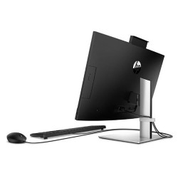 PC AIO HP ProOne 440 G9 6M3W4PA  (Core i3-12100T | 8GB | 256GB | UHD Graphics 730 | 23.8inch FHD Non-Touch | Win 11 Home)