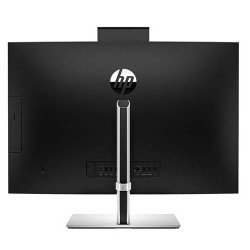PC AIO HP ProOne 440 G9 6M3W4PA  (Core i3-12100T | 8GB | 256GB | UHD Graphics 730 | 23.8inch FHD Non-Touch | Win 11 Home)