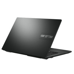 Laptop Asus Vivobook Go 14 E1404FA-NK186W (Ryzen™ 5-7520U | 16GB | 512GB | AMD Radeon™ Graphics | 14 inch FHD | Win 11 | Đen)