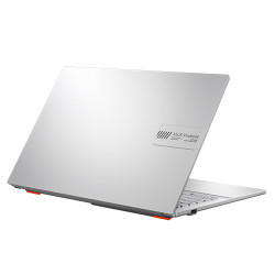Laptop Asus Vivobook Go 15 E1504FA-NJ426W (Ryzen™ 3-7320U | 8GB | 256GB | AMD Radeon™ Graphics | 15.6 inch FHD | Win 11 | Bạc)