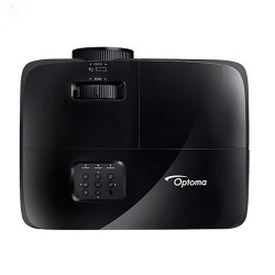 Máy chiếu Optoma X400LVE