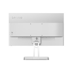 Màn hình Lenovo L22E-40 67AFKACBVN (21.5Inch/ Full HD/ 4ms/ 75HZ/ 250cd/m2/ VA)