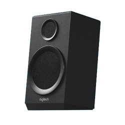 Loa Logitech Multi Media Speaker Z333