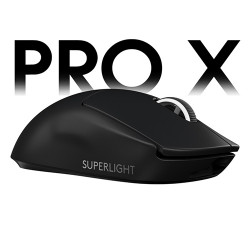 Chuột Logitech G Pro X Superlight Wireless