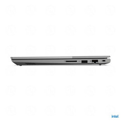 Lenovo ThinkBook 14 G4 IAP 21DH00B8VN (Core i7-1255U | 8GB | 512GB | Intel Iris Xe | 14 inch FHD | Win11 | Xám)