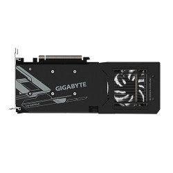VGA Gigabyte RX 6500 XT GAMING OC 4GB DDR6 (R65XTGAMINGOC_4GD)