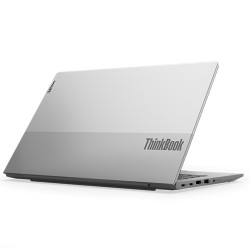Lenovo ThinkBook 14 G3 ACL 21A200R7VN