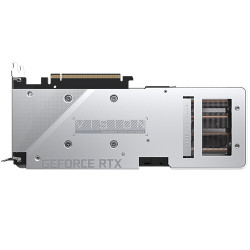 VGA GIGABYTE GeForce RTX 3060 Ti VISION OC 8G (rev. 2.0) (GV-N306TVISION OC-8GD)