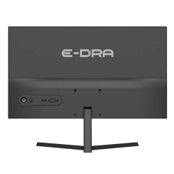 Màn hình E-DRA EGM27F75 27 inch FHD IPS 75Hz