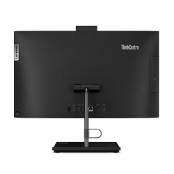 PC  All in one Lenovo ThinkCentre neo 30a 24 Gen3 12B000D2VN