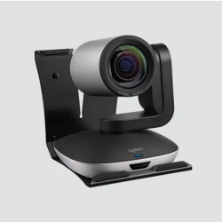 Webcam hội nghị Logitech PTZ Pro2