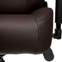 Ghế Noblechairs ICON Series JAVA Edition