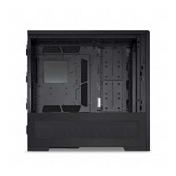 Case Lian Li V3000 Plus Black (Super Full Tower| EATX| Màu Đen)