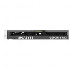 VGA Gigabyte RTX 4060 Ti Eagle OC 8GB (N406TEAGLE OC-8GD)