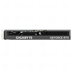 VGA Gigabyte RTX 4060 Ti Eagle 8GB (N406TEAGLE-8GD)