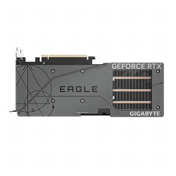 VGA Gigabyte RTX 4060 Ti Eagle 8GB (N406TEAGLE-8GD)