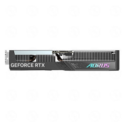 VGA Gigabyte RTX 4060 Ti Aorus Elite 8GB (N406TAORUS E-8GD)