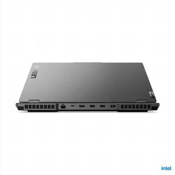 Lenovo Legion 5 15IAH7H 82RC0090VN (Core i5-12500H | 16GB | 512GB | RTX 3050 Ti 4GB | 15.6 inch FHD | Win 11 | Xám)