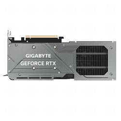 VGA Gigabyte RTX 4060 Ti Gaming OC 8GB (N406TGAMING OC-8GD)