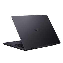 [Hàng trưng bày] Laptop Asus ProArt Studiobook 16 OLED W7600Z3A-L2048W (Core™ i9-12900H | 32GB | 1TB | RTX ™ A3000 | 16.0inch 4K OLED | Win 11 | Đen)