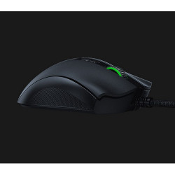 Chuột Razer DeathAdder V2