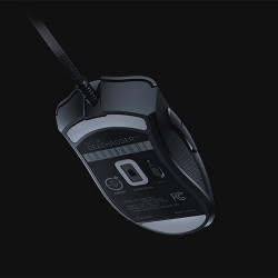 Chuột Razer DeathAdder V2